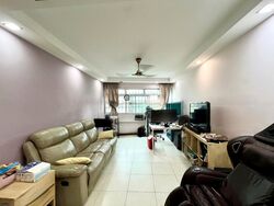 Blk 272B Atrina (Sengkang), HDB 4 Rooms #473517101